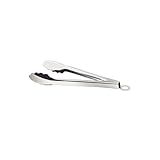 Pegador Universal Tramontina Aço Inox Utility