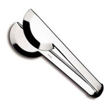 Inox