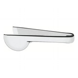 Pegador Universal Tramontina Utility Em Aço Inox