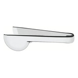 Inox