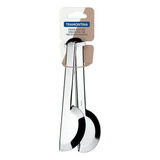 Pegador Universal Tramontina Utility Em Aço Inox