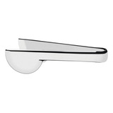 Inox