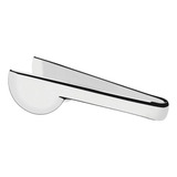 Pegador Universal Utility Em Aço Inox Tramontina