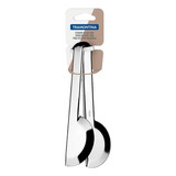 Pegador Universal Utility Em Aço Inox Tramontina