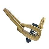 Pegas De Braçadeira Autoapertáveis Para Carroceria Kit De Ferramentas De Reparo De Carroceria De Carro Mini Estrutura Bidirecional De 3 Toneladas Braçadeira De Puxar Para Colisão De Carro Chapa De Metal Equipamento De Levantamento De Amassados E Bater