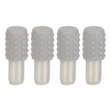 Pegboard Peg 40 Unidades Suporte De Placa Protetor Antide