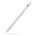 Peining Pei-lp01 Caneta Touch Stylus Compatível Com iPad Tab Cor Branco