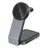 Peining Pei-ws13 Preto 5v 11x7cm Micro Usb