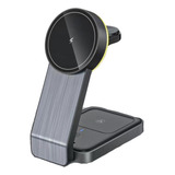 Peining Pei ws13 Preto 5v 11x7cm Micro Usb
