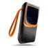 Peining Power Bank 30000 Turbo Lightning  Usb  Type c Preto