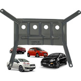 Peito Aço Protetor Carter Linea Absolute Essenc Hlx T jet Lx 2008 2009 2010 2011 2012 2013 2014 2015 2016