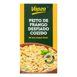 Vapza
