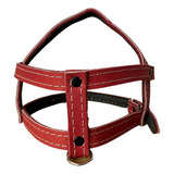 Porte