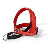 Peitoral Antipux O Vermelho Tam P Mimo PP292
