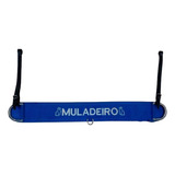 Peitoral Cavalo Bordado Personalizado