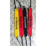 Peitoral Country Para Cavalo Personalizado Mangalarga Oferta