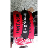 Peitoral De Cavalo Personalizado Fita Escolha O Nome Promo