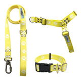 Amarelo