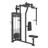 Bonafit