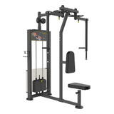 Bonafit