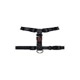 Peitoral H Patterns Pet Reserva