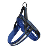 Pp334