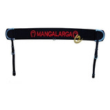 Peitoral Mangalarga Marchador Bordado Cavalos Oferta 
