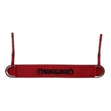 Peitoral Mangalarga Marchador Bordado Super Promoção 