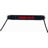 Peitoral Mangalarga Marchador Para Cavalo Calvagada Oferta