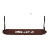 Peitoral Para Cavalo Bordado personalizado Promoção