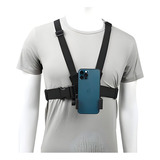 Gopro
