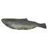 Peixe Artificial Para Decoração Com 32cm