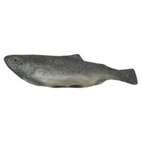 Peixe Artificial Para Decoracao