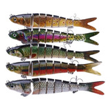 Peixe