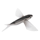 Peixe Voador Corrico 17cm