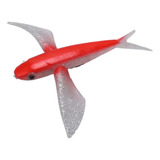 Peixe Voador Corrico 17cm