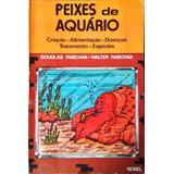 Peixes De Aquario Criacao