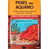 Peixes De Aquario Criacao