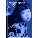 Peixes De Aquario