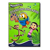 Português