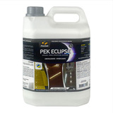 Pek Eclipse 5l Efeito