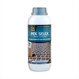 Pek Selex Imper Semi brilho Pisoclean 1l