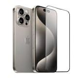 Pelicula De Vidro Celular