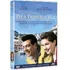 Pela Primeira Vez - Dvd - Mario Lanza - Johanna Von Koczian