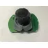 Pelco - Slip Ring (cabo De Conexão Spct Iii/iv - 3351 / 4049