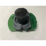 Pelco Slip