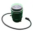 Pelco 13vd2-8-12 1/3  Auto Iris 2.8-12mm Lente Varifocal
