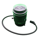Pelco 13vd2 8 12