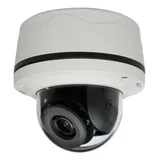 Pelco Imp221a 1is Camera