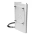 Pelco Pa402